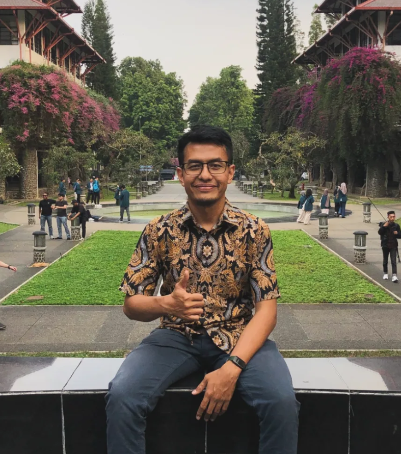 Profil mentor Zero Tutorial